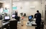 پرداخت حقوق کارمندان بر اساس عملکرد/ نسخه جدید دولت برای دریافتی کارکنان چیست؟