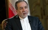 راه‌حل مذاکرات دیپلماتیک برای دستیابی به توافق همچنان وجود دارد