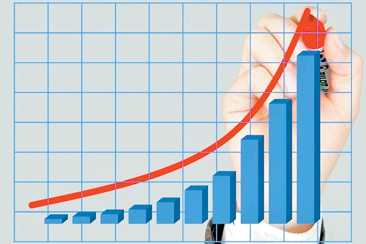 روایت استاندار از ریشه‏‏‌های تورم