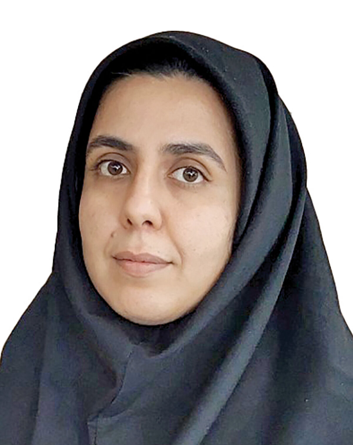  تداوم رشد اقتصادی مثبت؛ شاه‌کلید حل مشکلات