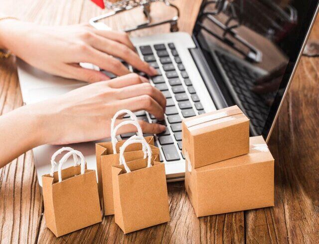 وعده وزیر رئیسی برای جبران ضرر کسب‌وکار‌های اینترنتی
