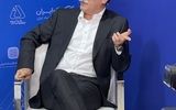 از ارزش‌آفرینی پخش تا نظام‌سازی در حکمرانی دارو