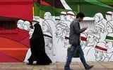 آینده ایران در دوران پسا ماشه چه می‌شود؟