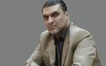 تصویر خبر: واکنش تند روح‌الله جمعه‌ای به اظهارات سعید جلیلی/ ‌خجالت بکشید و ایران را برای ایرانیان رها کنید