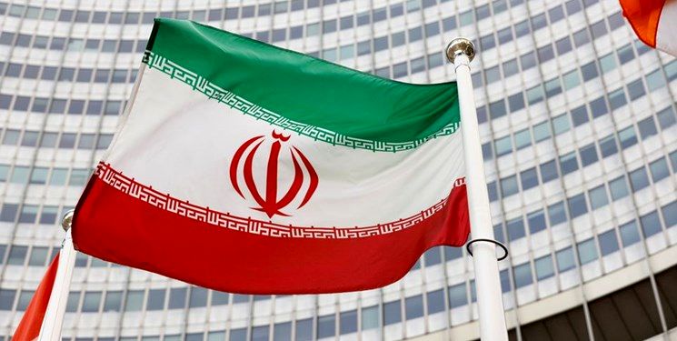 فشار آمریکا به چین برای کاهش خرید نفت از ایران