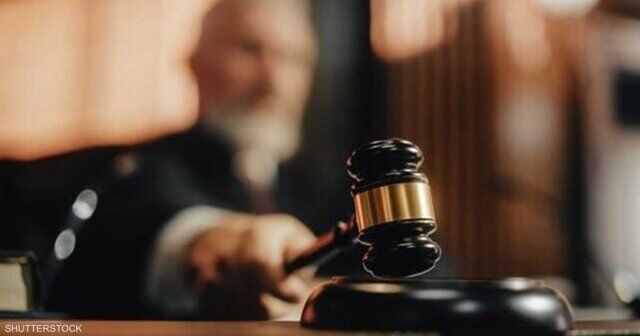 دادگاهی شدن مرد هلندی به اتهام توهین به قرآن