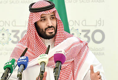 دوئل مفتی و سلطان