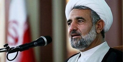 واکنش ذوالنوری به ناآرامی‌های اصفهان: مردم هوشیار باشند/ می‌خواهند ایران را آشوب‌زده معرفی کنند