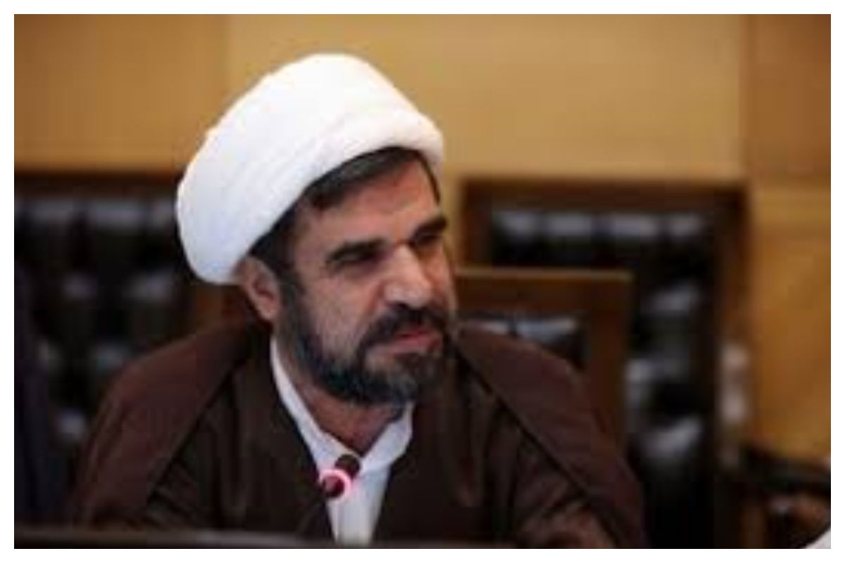 ادعای عجیب نماینده مجلس: مورد داشتیم که اتباع غیرمجاز صبح از کشور رفته و بعدازظهر برگشته است!