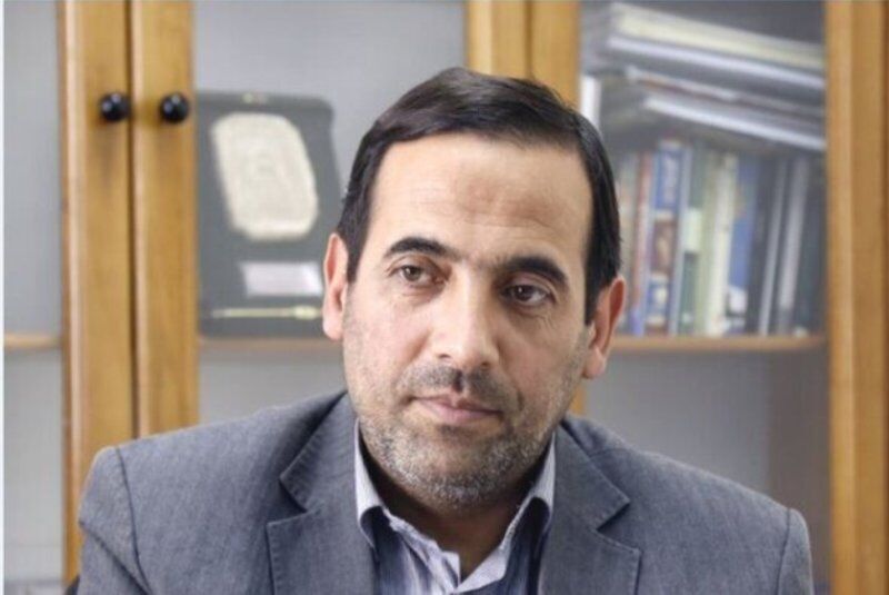 آزاد راه تبریز-بازرگان از اولویت‌های توسعه آذربایجان شرقی است