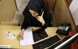 خبر جدید درباره پرداخت حقوق و مزایای نیروهای شرکتی+ جزئیات