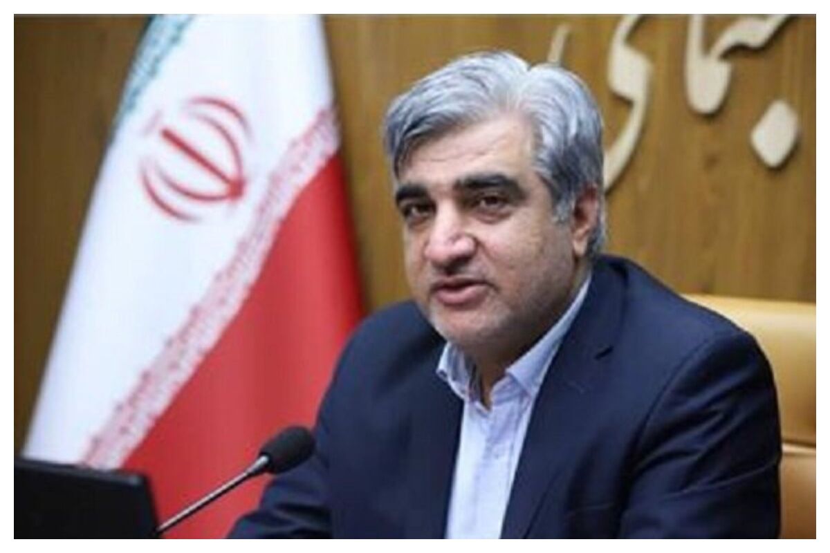 متناسب‌سازی حقوق بازنشستگان به خانه آخر رسید+ فیلم
