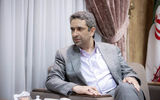 هشدار درباره ترویج قطبی‌سازی در کشور