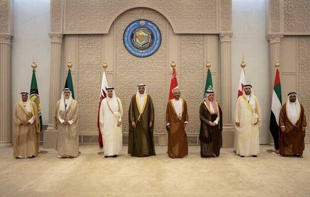 معمای «عدم قطعیت» در خلیج‌فارس