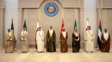 معمای «عدم قطعیت» در خلیج‌فارس