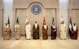 معمای «عدم قطعیت» در خلیج‌فارس