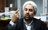 انتقادات صریح محمدرضا زائری از سکوت برخی سلبریتی ها در جنگ رمضان