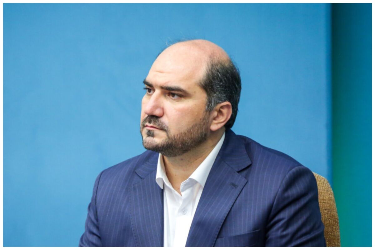  جزئیات مهم از سفر امروز رییسی به قم