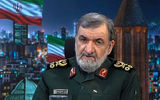 ترامپ برای سومین‌بار در حال خیانت به دیپلماسی است