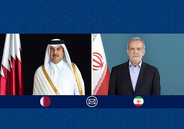 راهبرد - ۱۴۰۴/۰۹/۳۰