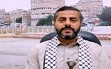 واکنش انصارالله یمن به حمله موشکی ایران به پایگاه نظامی آمریکا