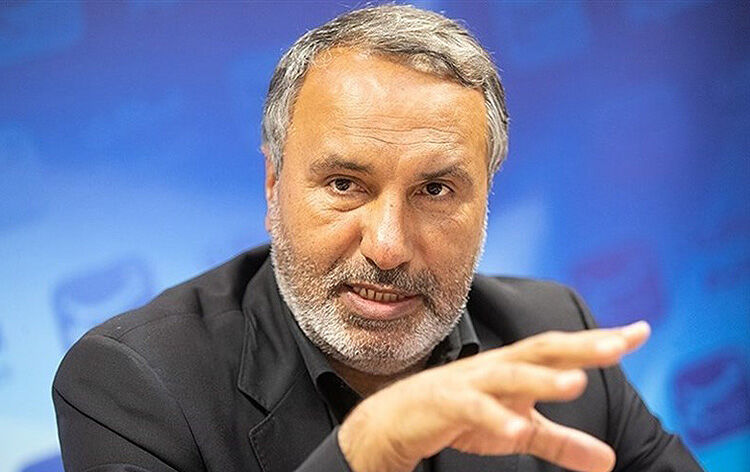 آغاز عملیات آواربرداری و بازسازی ساختمان‌ها
