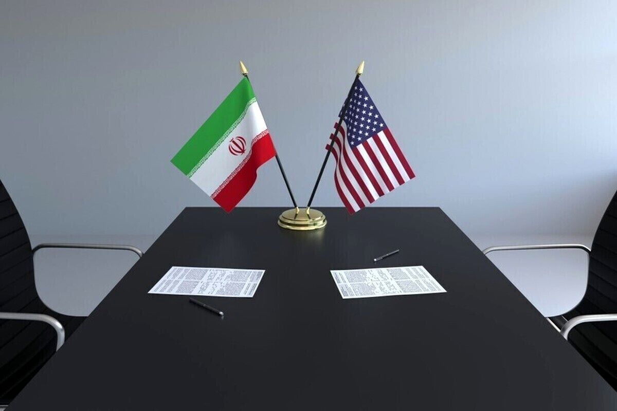 ویتکاف و عراقچی دیدار می کنند؟