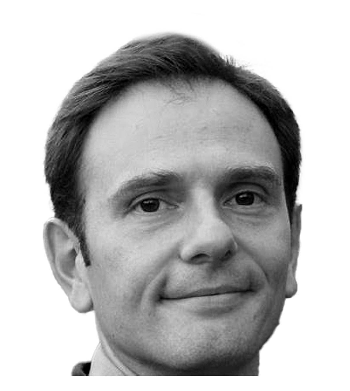 پائولو  سوریکو