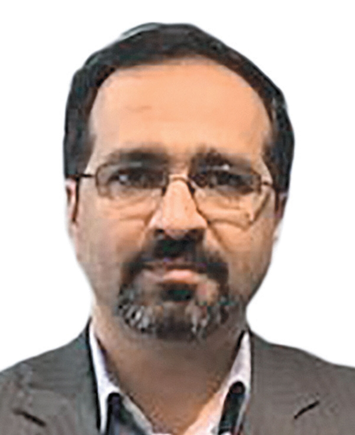 زلزله جنگی در بورس دبی 