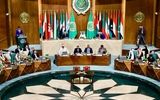 تجاوزات اسرائیل به لبنان و سوریه؛ تهدیدی برای ثبات منطقه 
