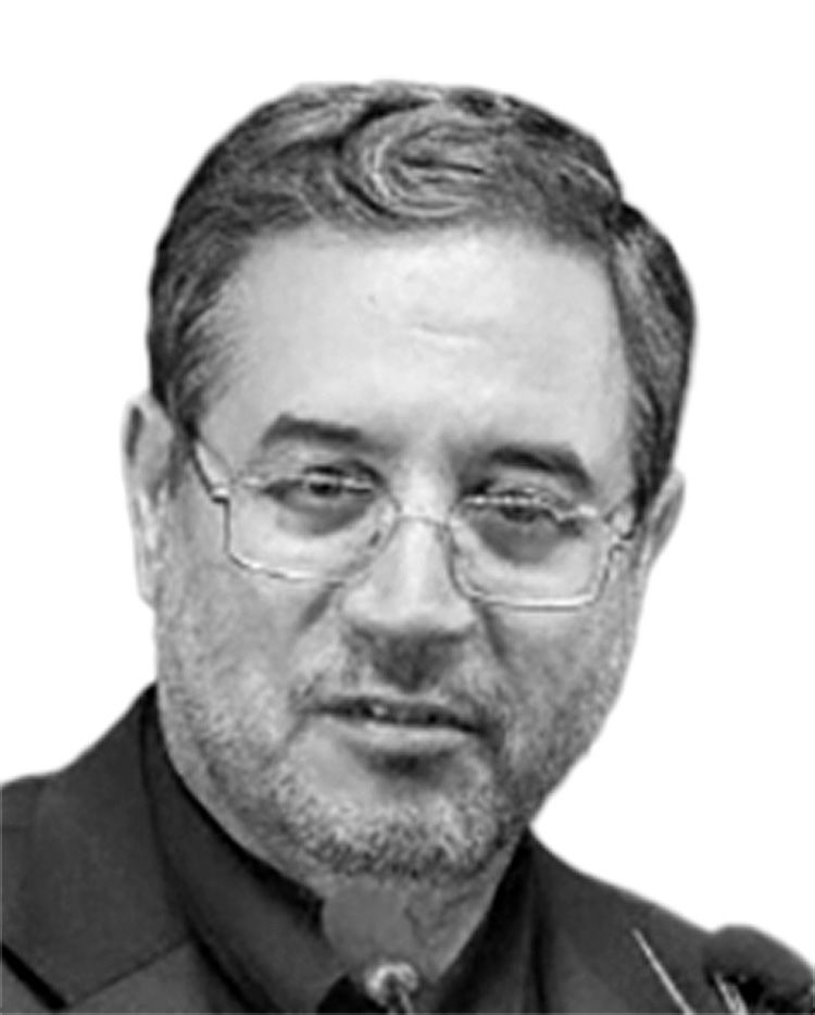 از مسکن ایمن تا اقتصاد مولد