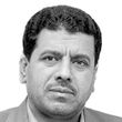 حسین  امامی‌راد