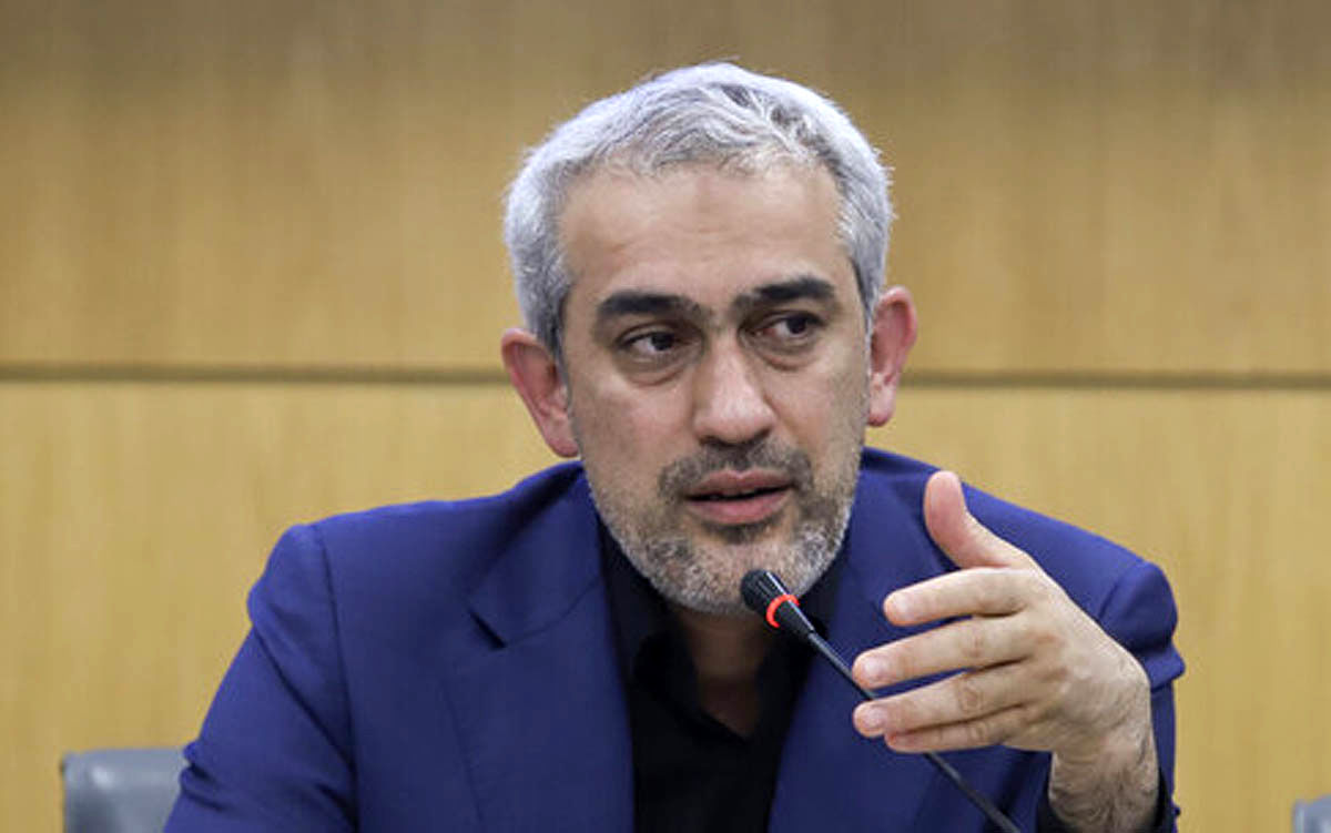 بسته جدید سیاست پولی