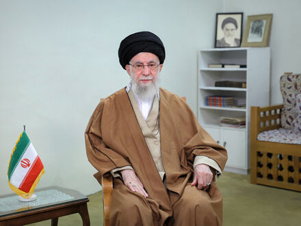 سرمایه گذاری برای تولید