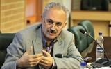 «تژا میرفخرایی» دار فانی را وداع گفت