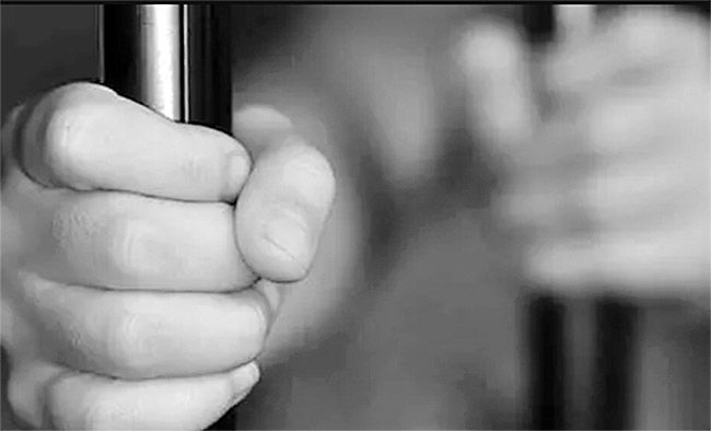 جرم، بزه و اقتصاد