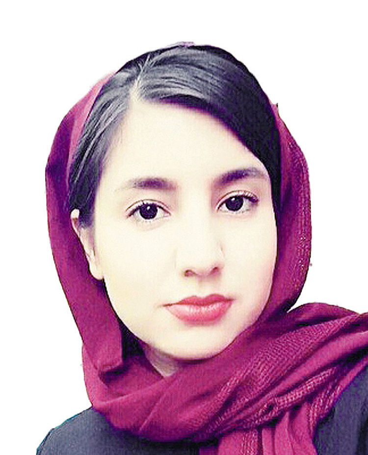 فولاد نیمهسبز