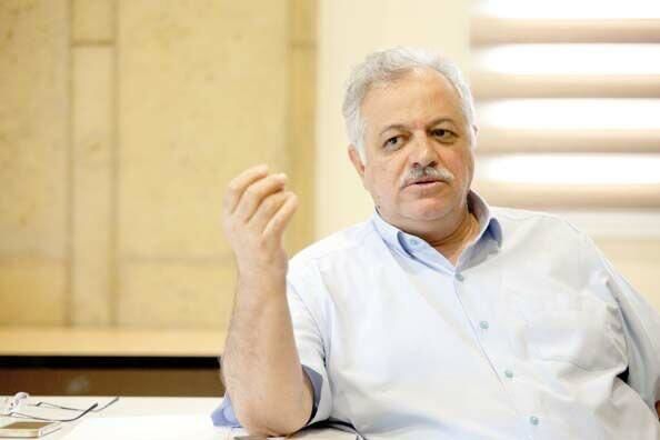 احمد شیرزاد: پرونده هسته‌ای ایران وارد فاز «انجماد» شده است / آژانس به راه حل فوری در قبال ایران امیدوار نیست