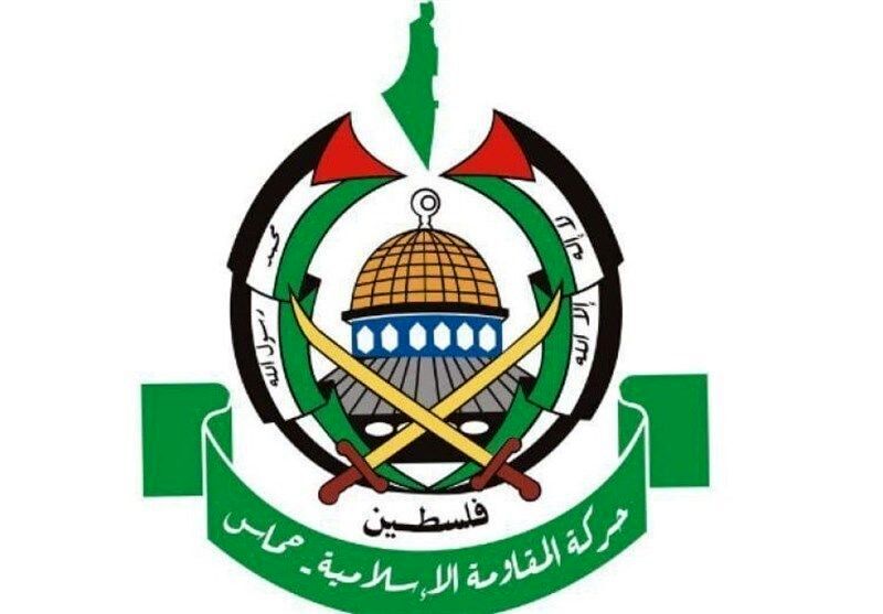 حماس برای مذاکرات آتش بس با اسرائیل شرط گذاشت