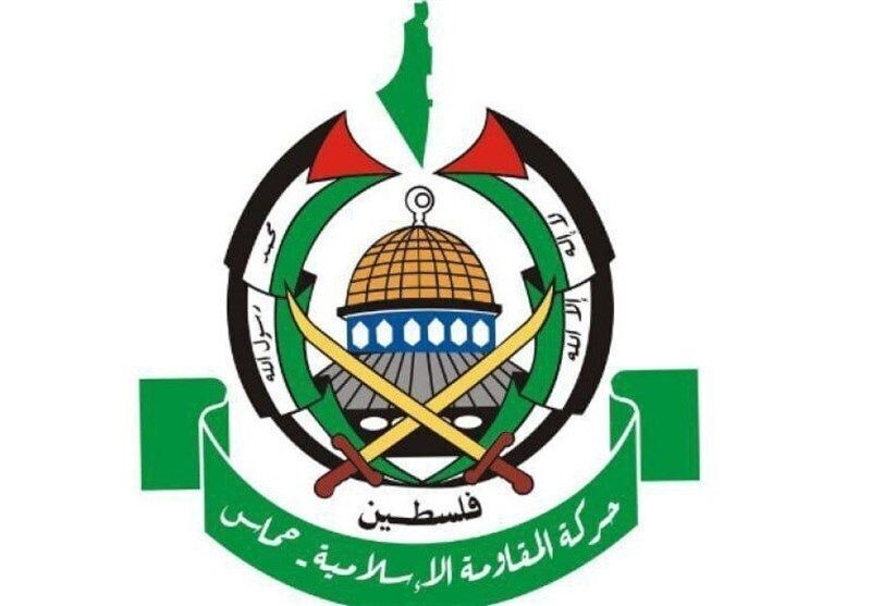 بیانیه مهم حماس بعد از حمله اسرائیل/ دشمن در ترور برادرانمان در هیأت مذاکره‌کننده شکست خورد