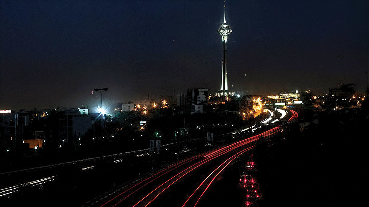 4 شرط پایان خاموشی در تهران