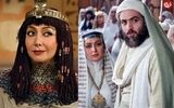 پخش سریال یوسف برای پانزدهمین بار از تلویزیون/ واکنش روزنامه اصولگرا به بازپخش سریال های قدیمی


