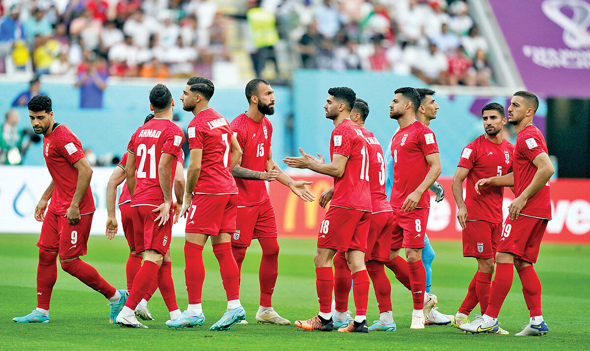 توهم تغییر نسل