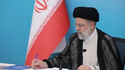 ابلاغ دستور مهم رییس جمهور/ نگرانی مستاجران به پایان رسید