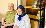 خبر جدید از میرحسین موسوی و زهرا رهنورد از زبان فرزندانشان 