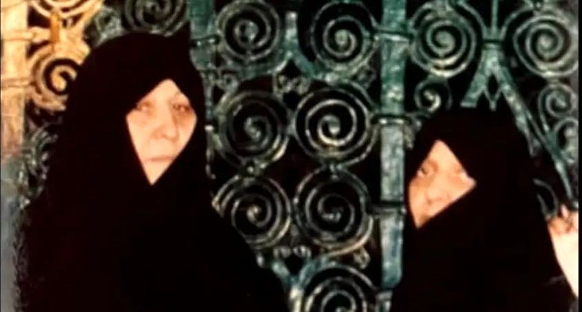 واکنش همسر شهید مطهری به ردصلاحیت پسر و دامادش از سوی شورای نگهبان