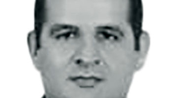 ایجاد محدودیت انتقال وجوه در بانک‌های ناتراز