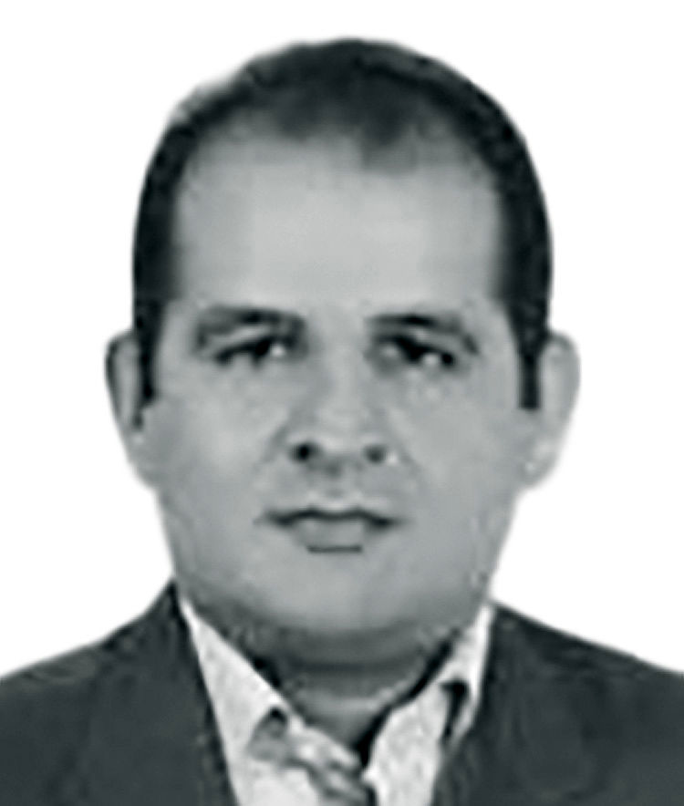 پرسه در بازار داراییهای مازاد بانکها