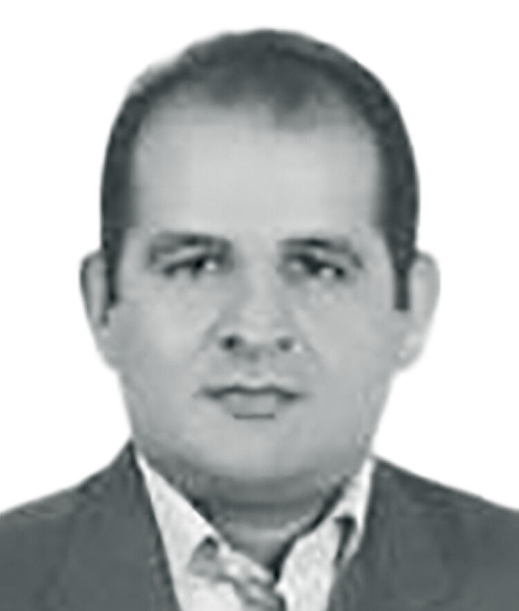 پرسه در بازار دارایی‌های مازاد بانک‌ها