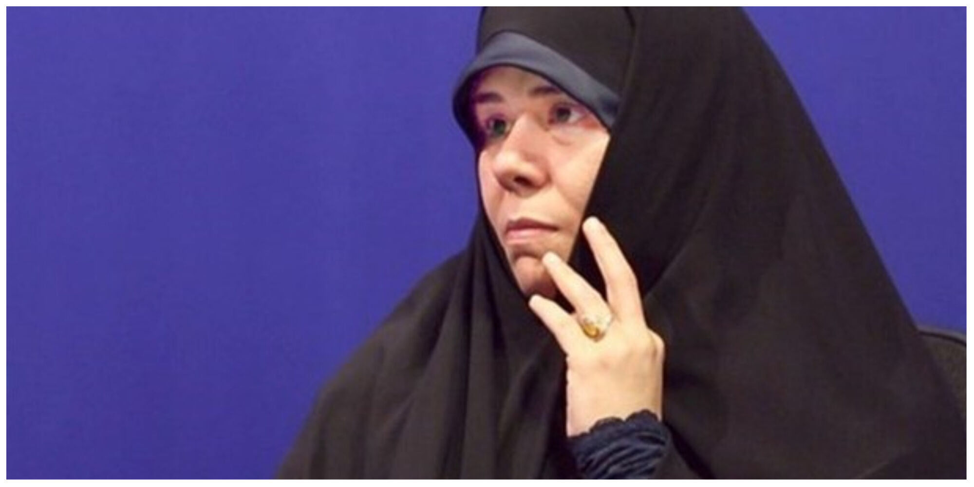 درخواست فوری یک نماینده مجلس از وزارت کشور در خصوص پرونده مهسا امینی